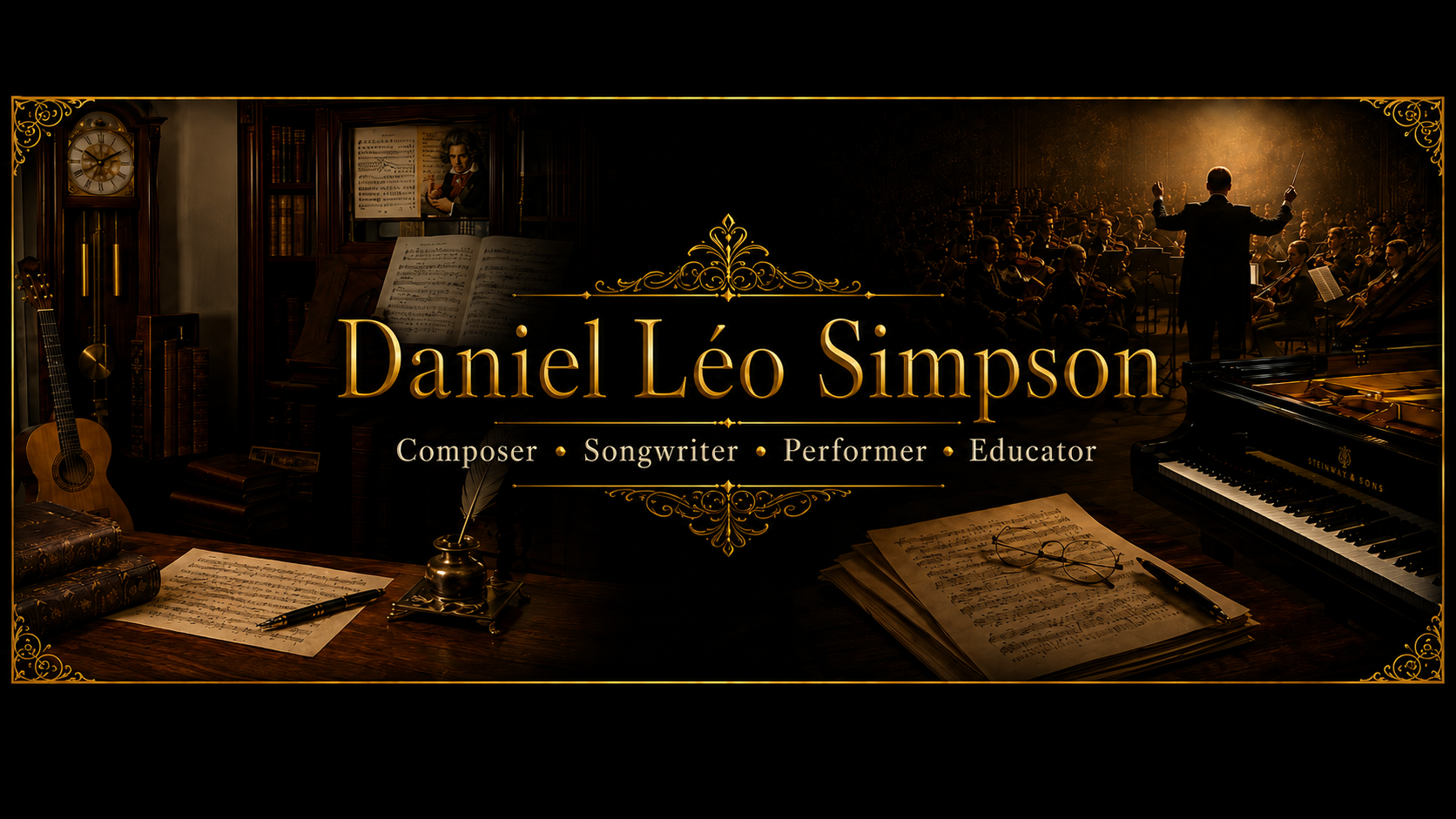 images/Studio-05-Summer-2026.png
